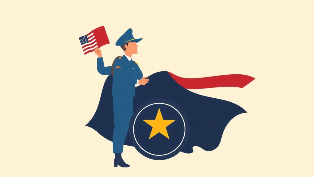 Illustration showing key concepts related to after a board denial: cavc or start over?