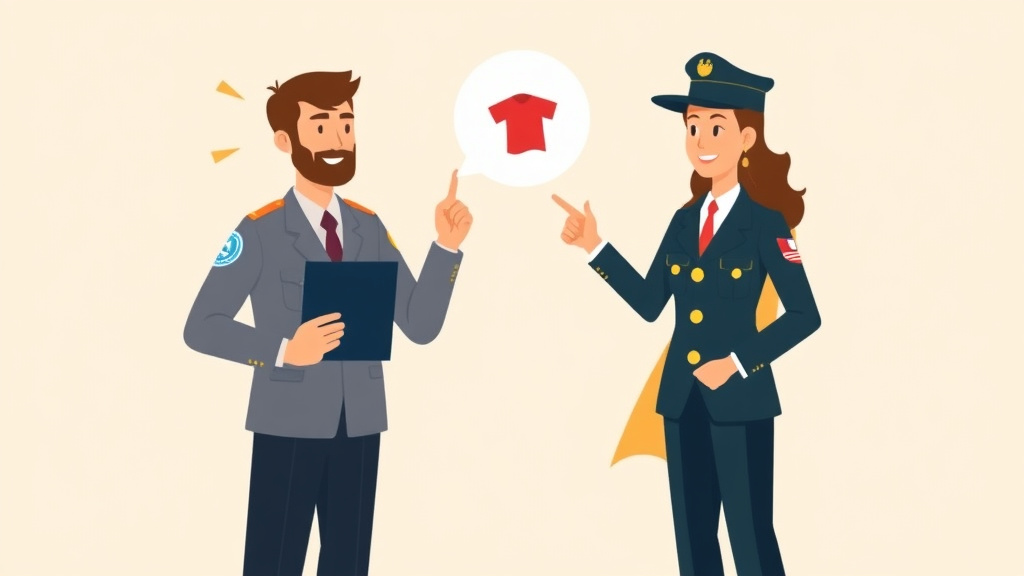 Illustration showing key concepts related to after a supplemental claim denial: options