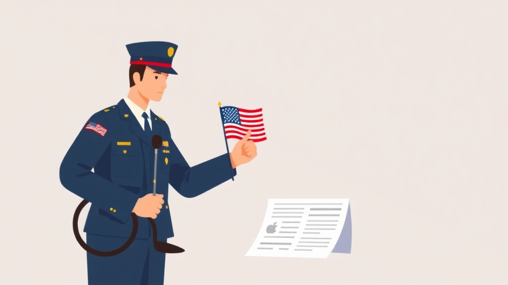 Illustration showing key concepts related to va appeal backlog: current wait times