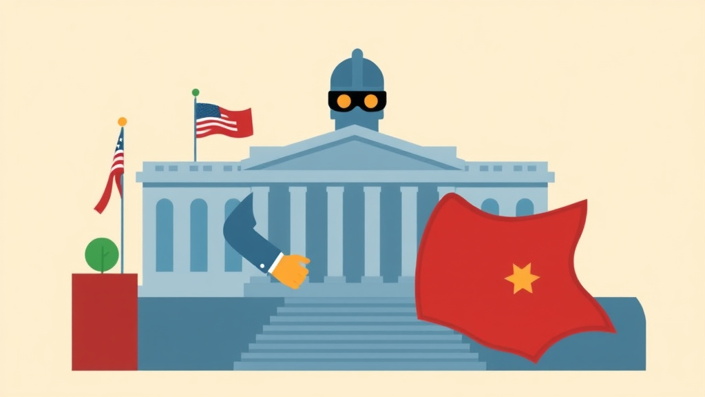 Illustration showing key concepts related to appeal for earlier effective date: retroactive pay