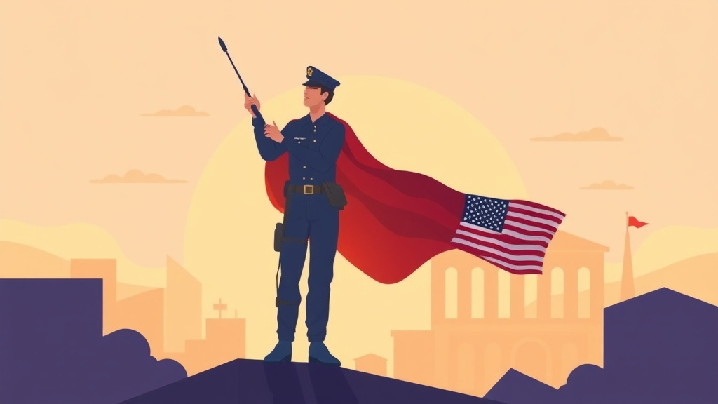 Illustration showing key concepts related to appealing an smc denial