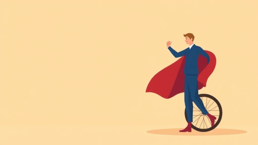 Illustration showing key concepts related to withdrawing a va appeal: when and how