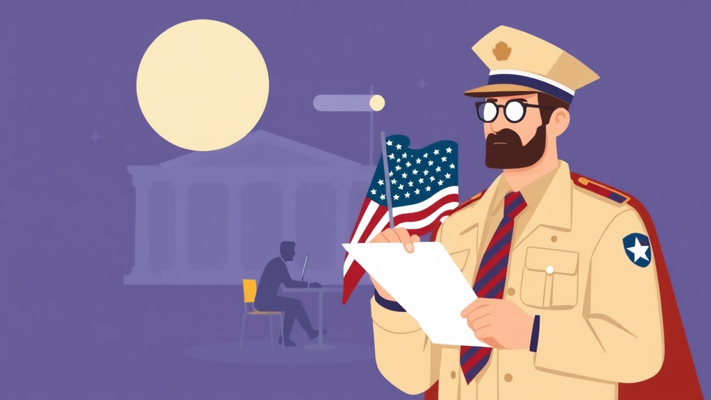 Illustration showing key concepts related to board of veterans appeals guide