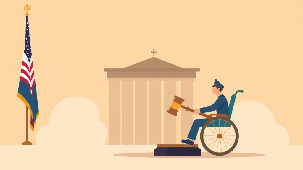 Educational graphic covering the essentials of board Remand: What It Means for Your Claim