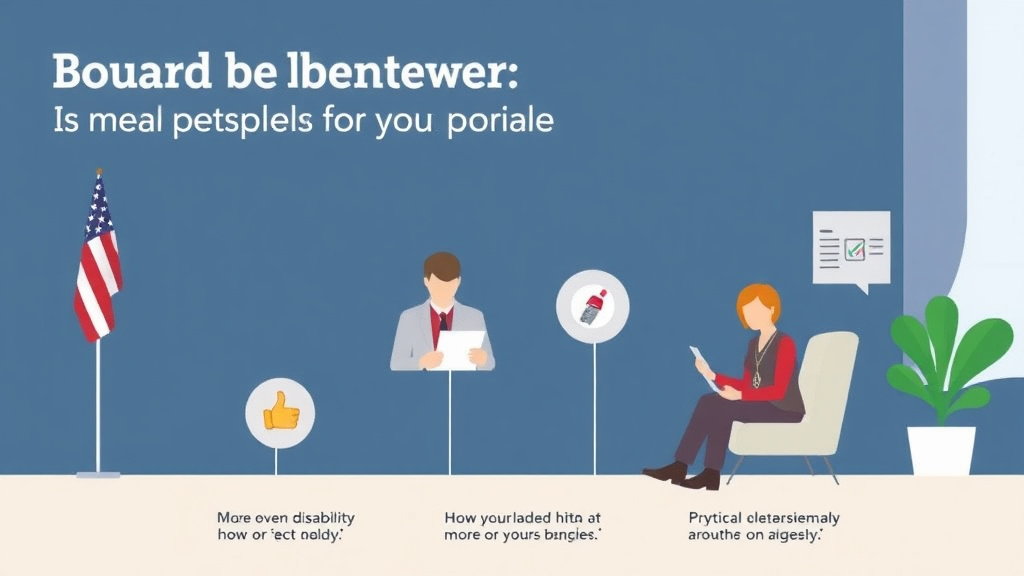 Practical workflow diagram for board Remand: What It Means for Your Claim