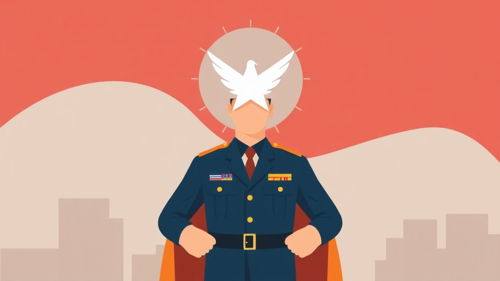 Illustration showing key concepts related to cavc joint motion for remand explained