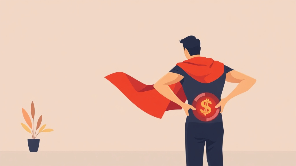 Illustration showing key concepts related to denied back pain claim: appeal strategies