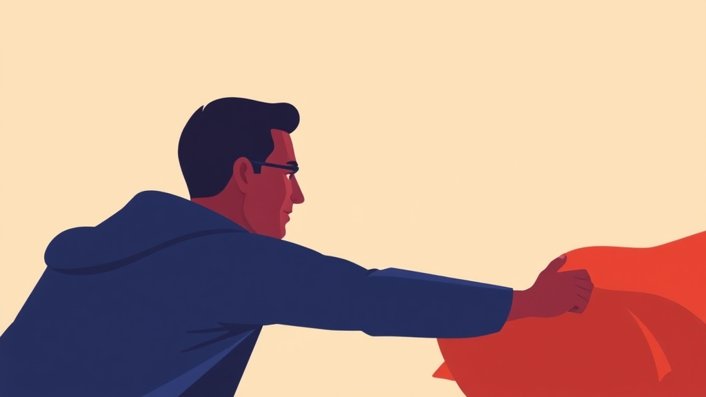 Illustration showing key concepts related to denied mental health claim: appeal guide