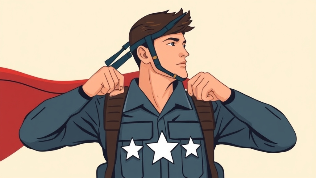 Illustration showing key concepts related to denied rating increase: appeal options