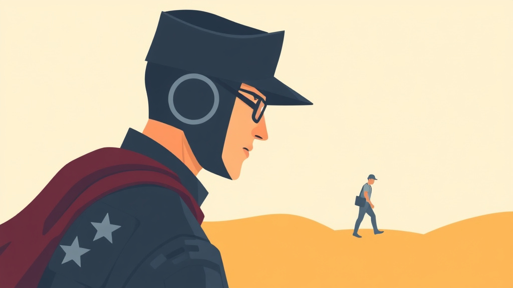 Illustration showing key concepts related to denied secondary condition: appeal strategies