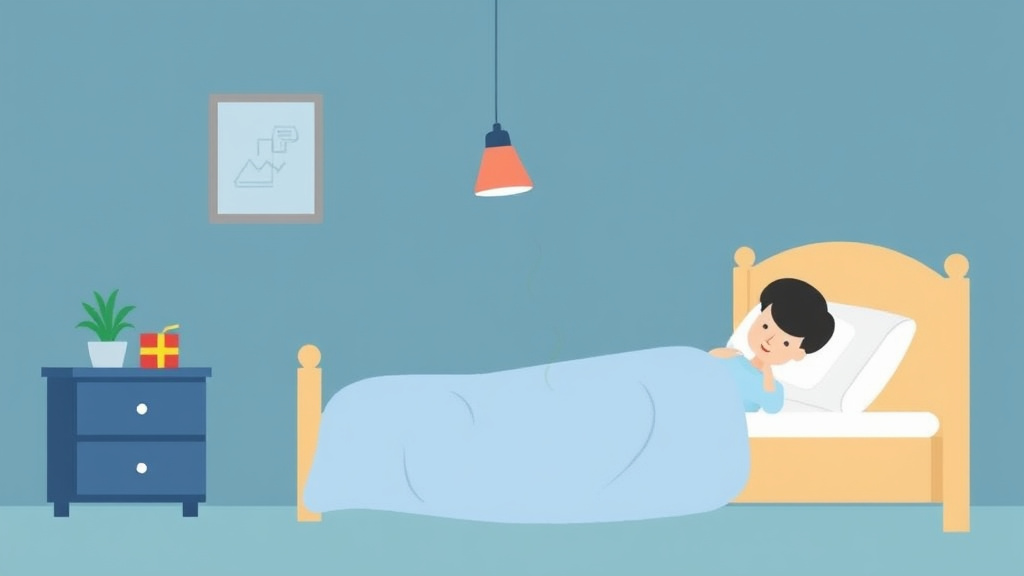 Visual guide for practical steps in denied sleep apnea claim: next steps