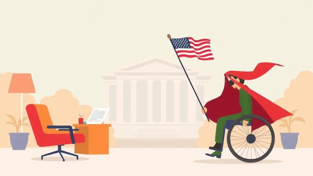 Illustration showing key concepts related to dro review in the legacy appeals system