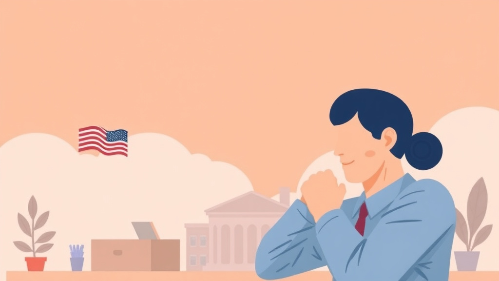 Illustration showing key concepts related to expedited appeals: ama and hardship