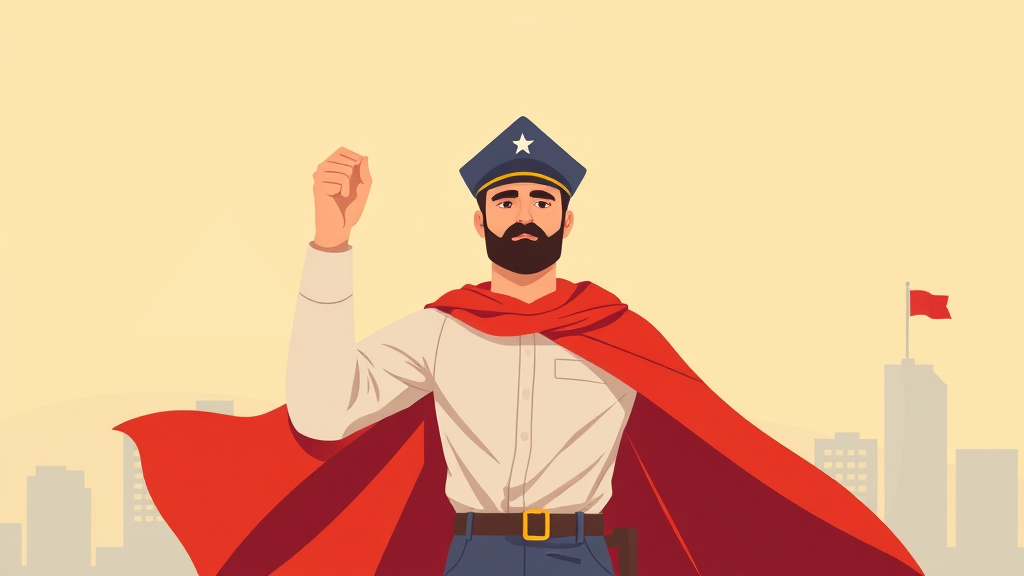 Illustration showing key concepts related to legacy appeals system: pre-ama claims