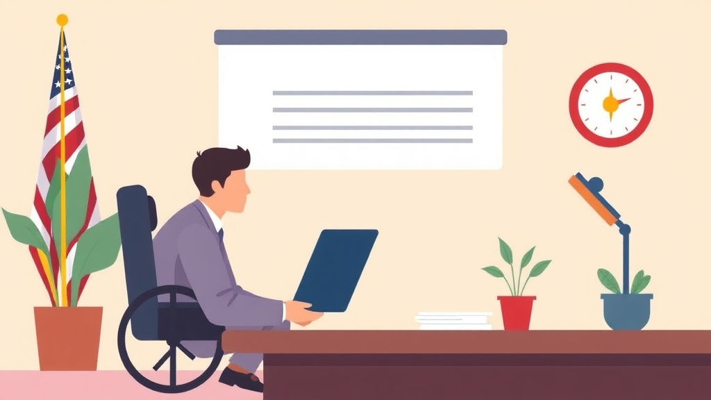 Illustration showing key concepts related to filing a supplemental claim with a private dbq