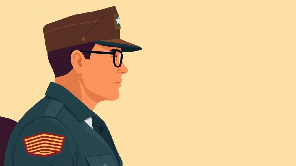 Illustration showing key concepts related to supplemental statement of the case (ssoc)