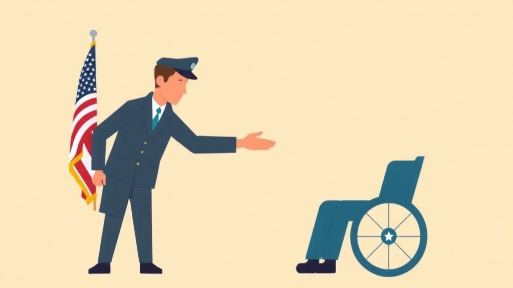 Illustration showing key concepts related to contention wording strategy: use the right language