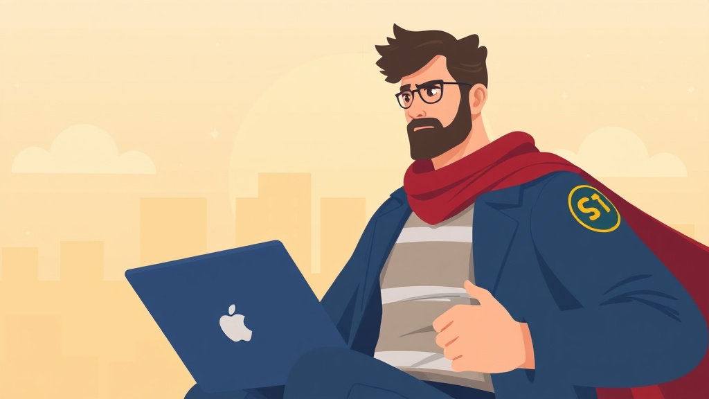 Illustration showing key concepts related to denied claim comeback strategy