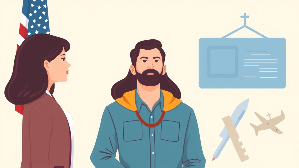 Illustration showing key concepts related to endocrine and thyroid claim strategy