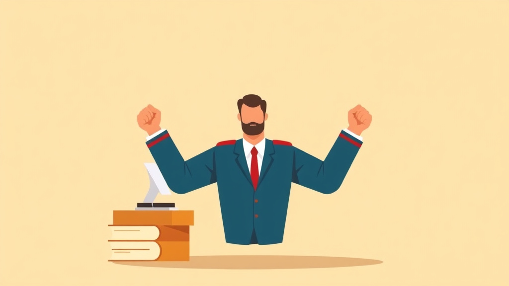 Conceptual diagram showing how personal Statement Strategy for VA Claims works in practice