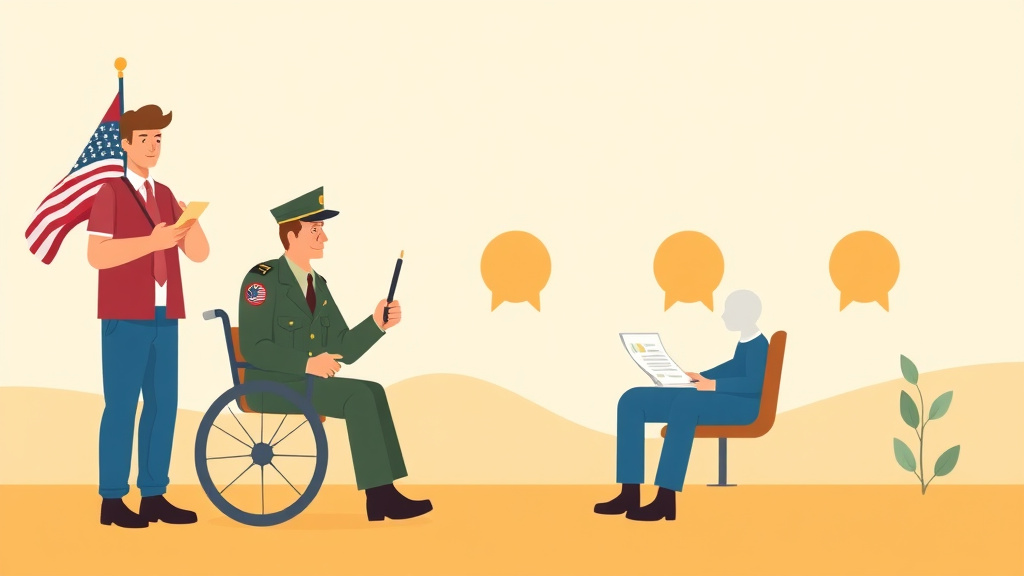 Clear illustration of rating Code Selection Strategy with supporting details