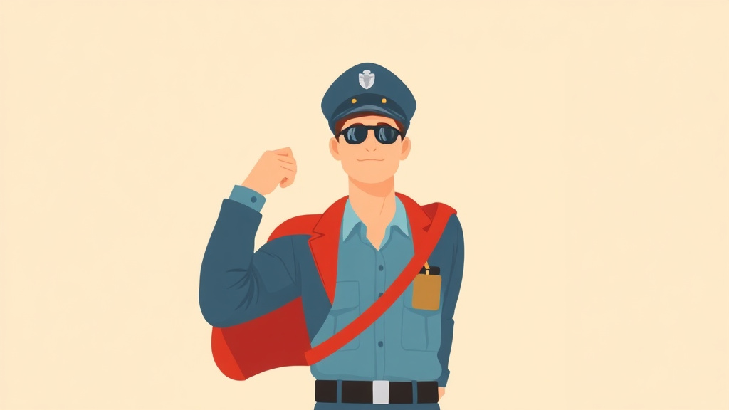 Illustration showing key concepts related to how to get a va rating increase: proven strategies