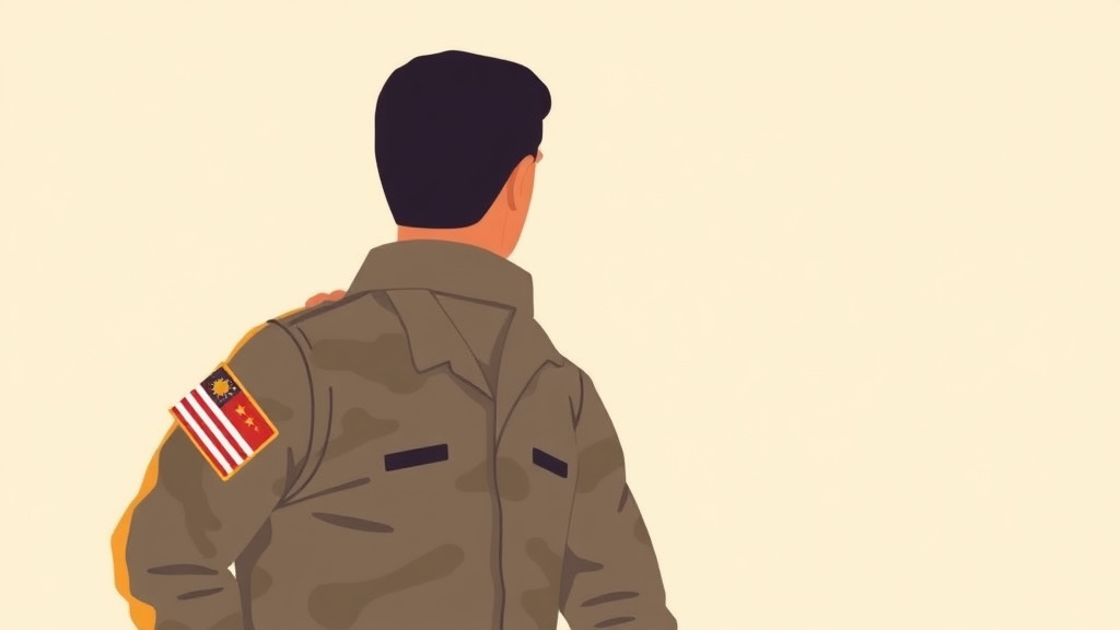 Illustration showing key concepts related to scar claim strategy: separate ratings for scars