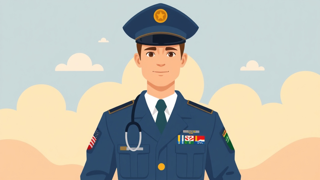 Illustration showing key concepts related to secondary condition claim strategy