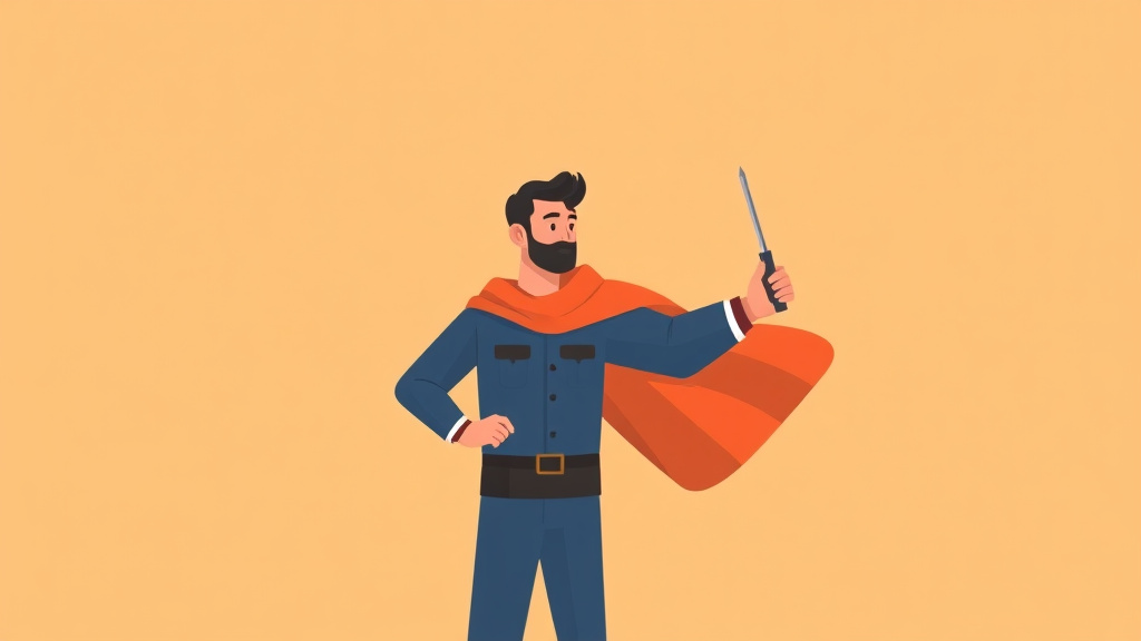 Illustration showing key concepts related to nexus letter providers compared: cost and quality