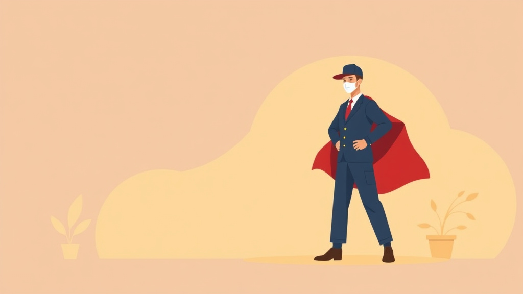 Illustration showing key concepts related to online va claim services ranked