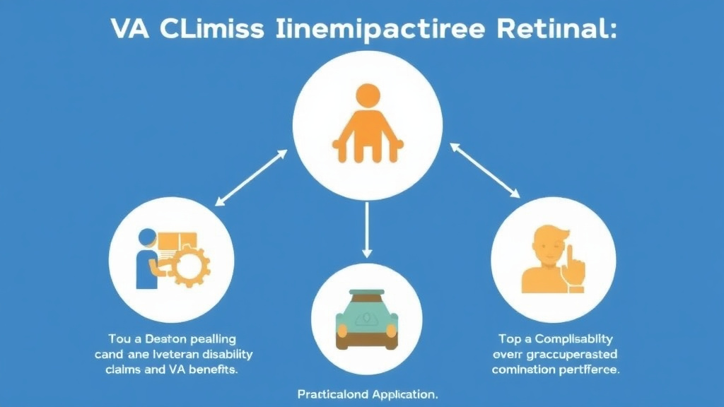 Visual guide for practical steps in va claims insider review: is it worth $97 per month?