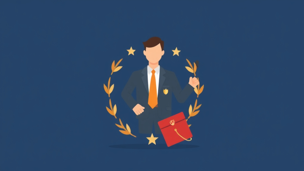 Illustration showing key concepts related to va disability attorney fees explained