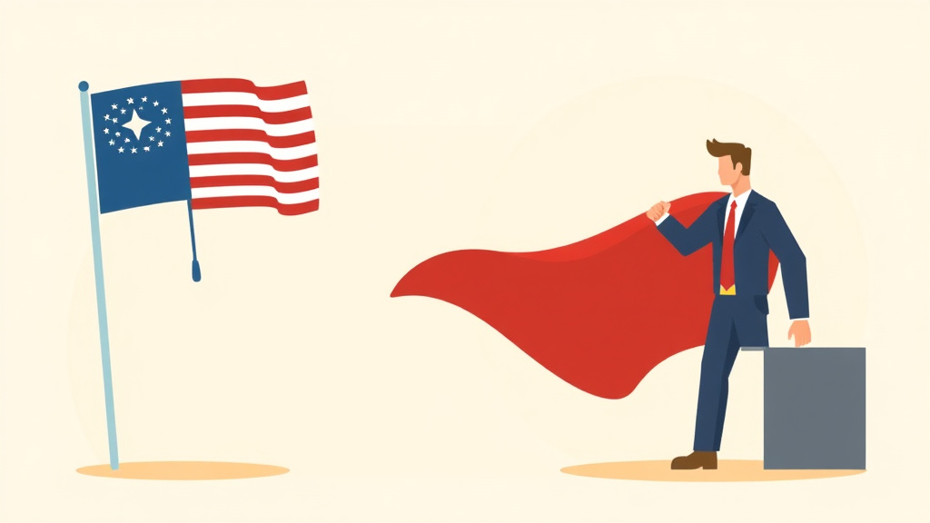 Illustration showing key concepts related to vetclaim vs va disability attorneys: when to use each