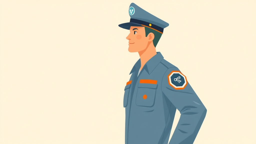 A professional illustration depicting VA Disability for Acne: Rating Criteria, Evidence, and Claim Strategy