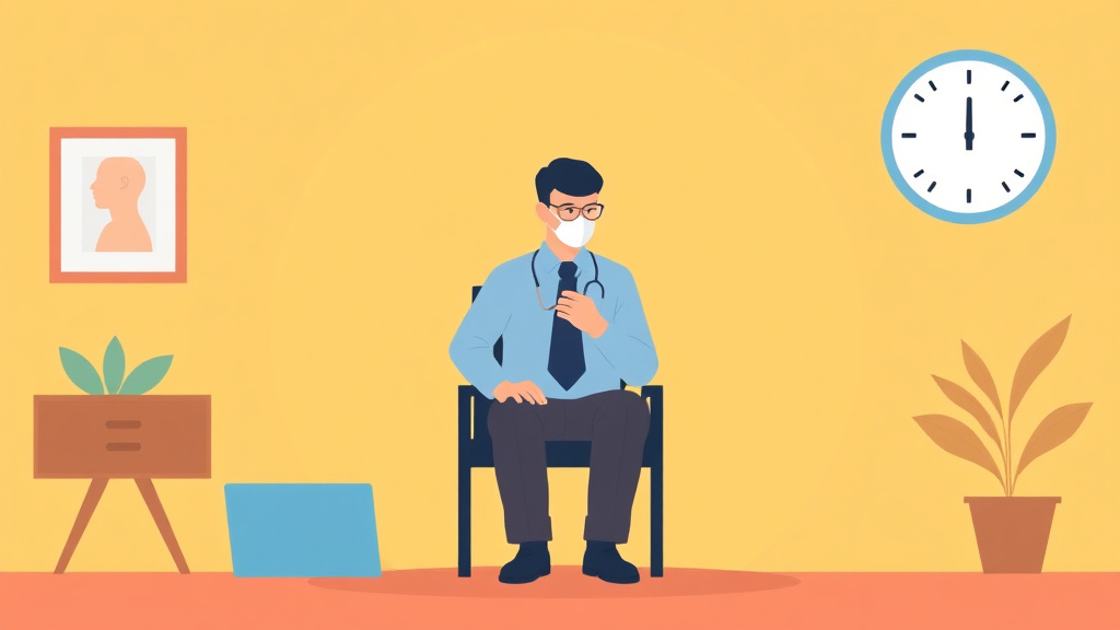 Detailed visual representation of VA Disability for Allergic Rhinitis: Rating Criteria, Evidence, and Claim Strategy