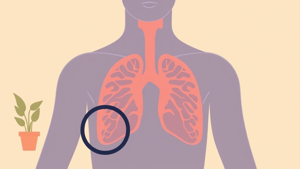 Illustration breaking down the fundamentals of VA Disability for Aortic Aneurysm: Rating Criteria, Evidence, and Claim Strategy