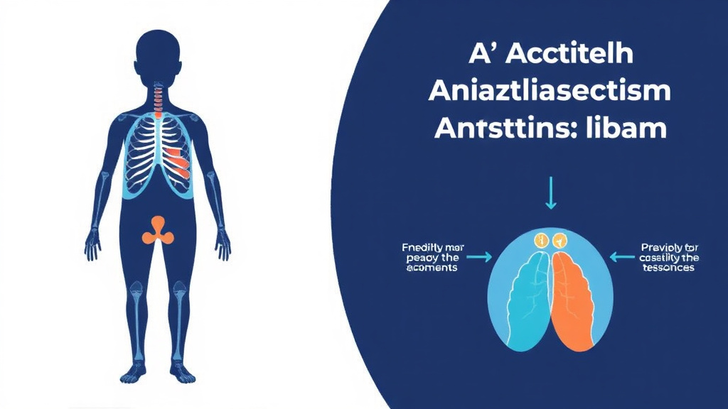 Process flow illustration for putting VA Disability for Aortic Aneurysm: Rating Criteria, Evidence, and Claim Strategy into action