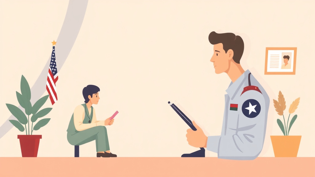 Detailed visual representation of VA Disability for Baker Cyst: Rating Criteria, Evidence, and Claim Strategy