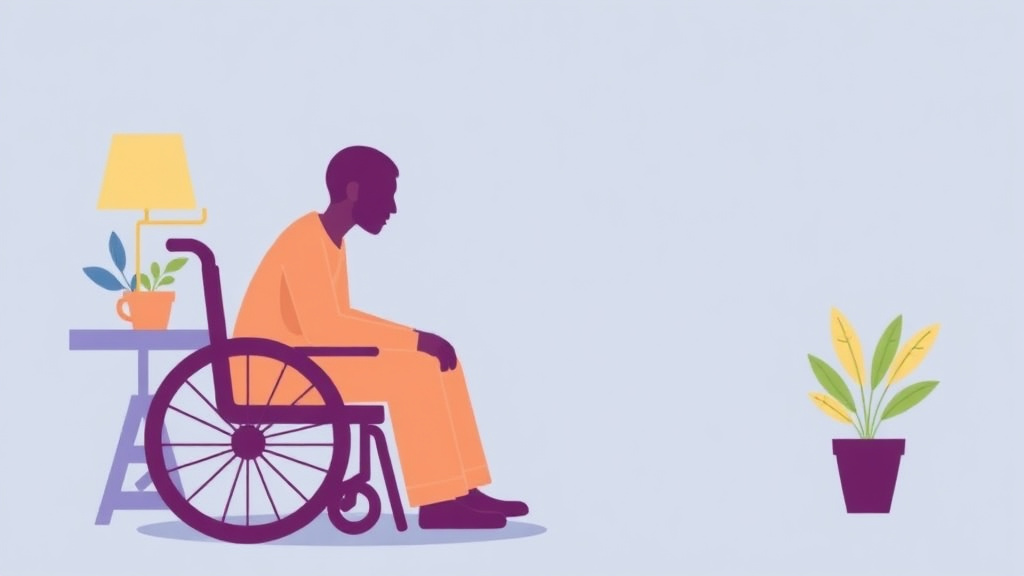 Illustration showing key concepts related to va disability for basal cell carcinoma: rating criteria, evidence, and claim strategy