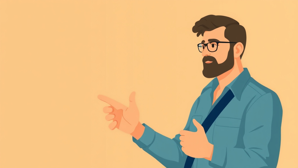 Detailed visual representation of VA Disability for Bursitis: Rating Criteria, Evidence, and Claim Strategy