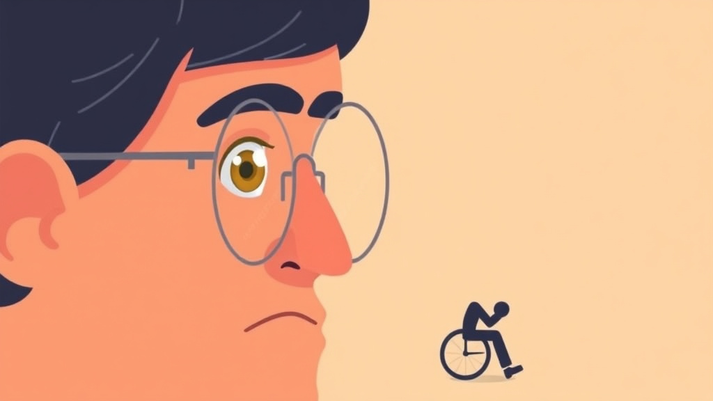 Clear illustration of VA Disability for Cataracts: Rating Criteria, Evidence, and Claim Strategy with supporting details