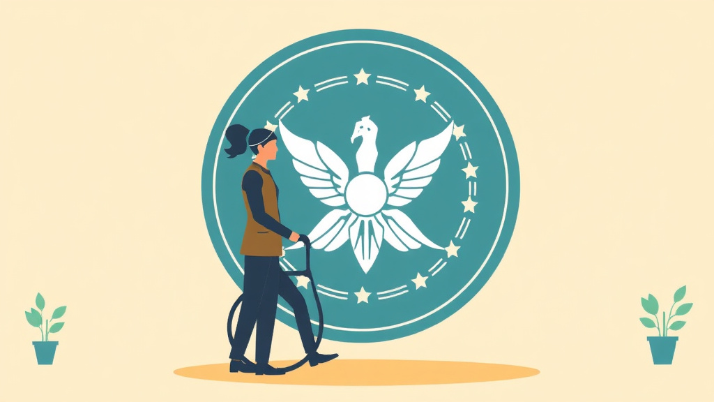 Illustration showing key concepts related to va disability for celiac disease: rating criteria, evidence, and claim strategy