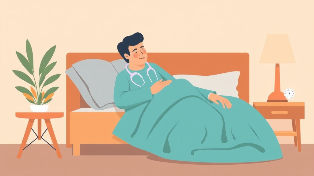 Illustration showing key concepts related to va disability for chronic fatigue syndrome: rating criteria, evidence, and claim strategy