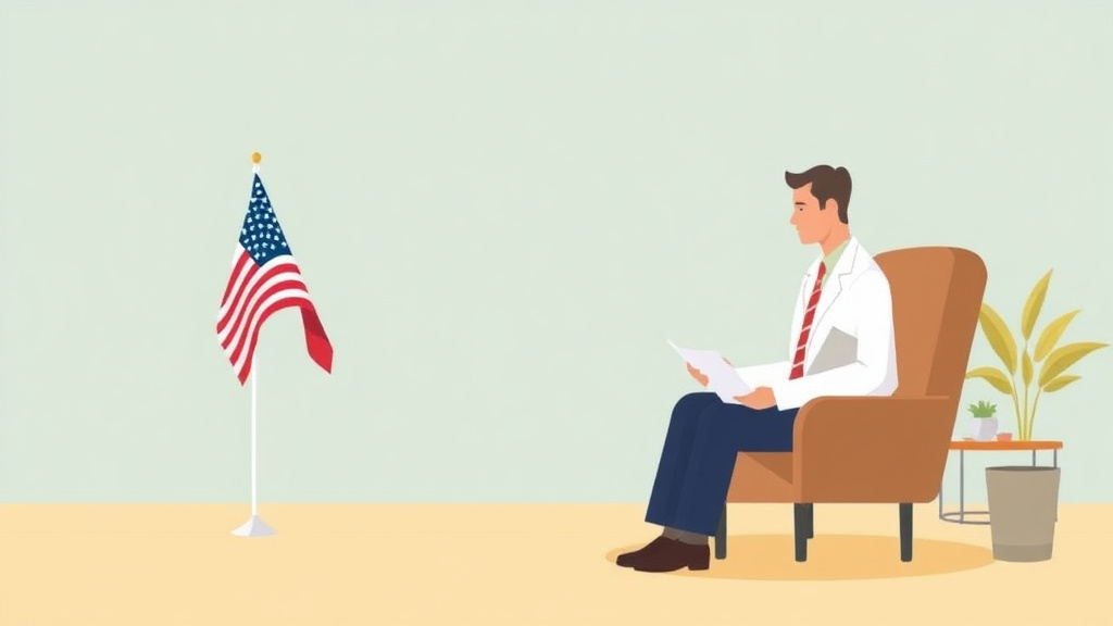 An informative visual explaining VA Disability for Chronic Sinusitis: Rating Criteria, Evidence, and Claim Strategy for beginners and professionals