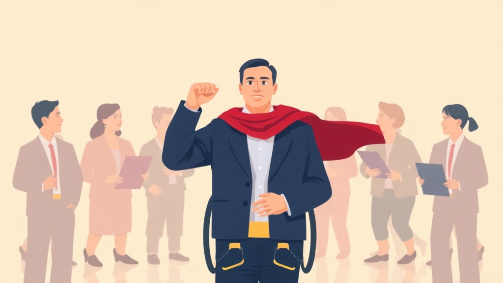 Illustration breaking down the fundamentals of VA Disability for Cochlear Damage: Rating Criteria, Evidence, and Claim Strategy