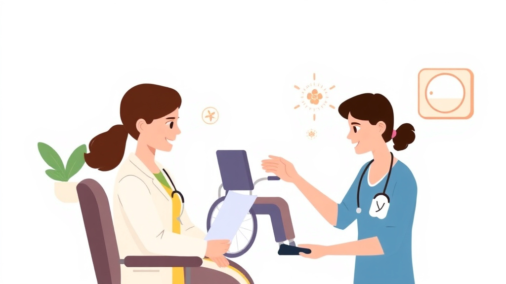 Clear illustration of VA Disability for Contact Dermatitis: Rating Criteria, Evidence, and Claim Strategy with supporting details