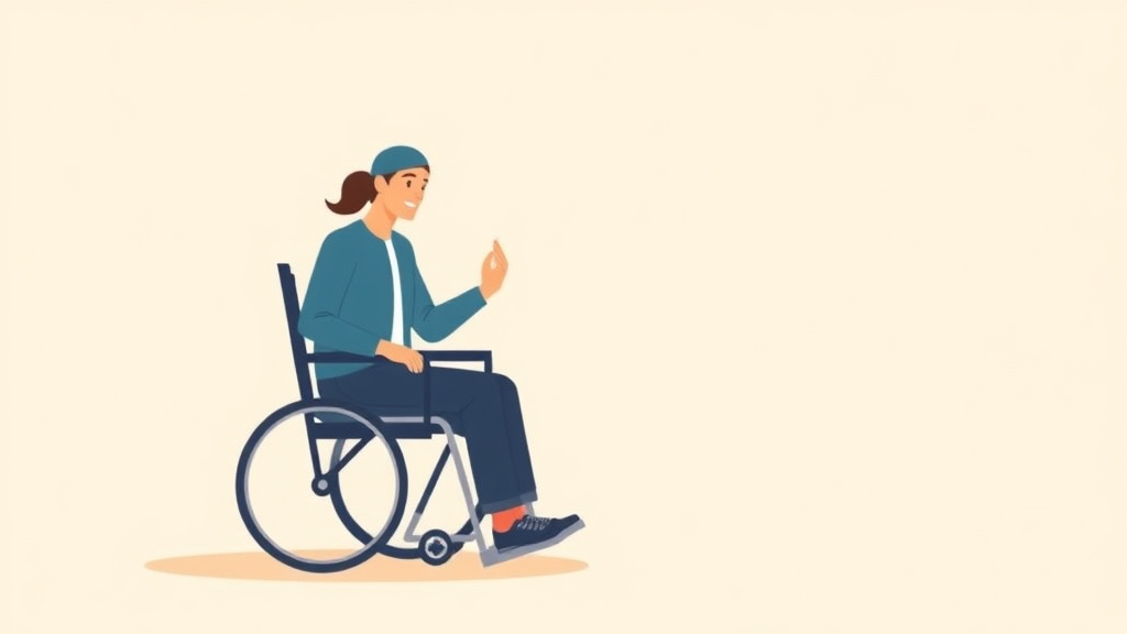 Illustration showing key concepts related to va disability for deep vein thrombosis: rating criteria, evidence, and claim strategy