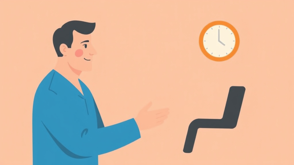 Illustration showing key concepts related to va disability for dyshidrotic eczema: rating criteria, evidence, and claim strategy