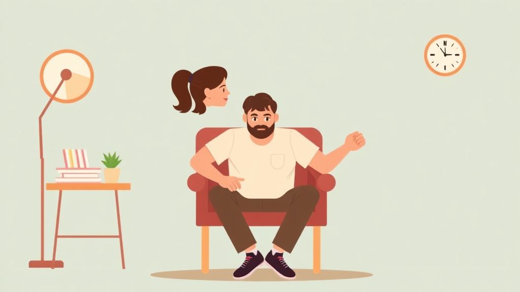 Detailed visual representation of VA Disability for Eating Disorders: Rating Criteria, Evidence, and Claim Strategy