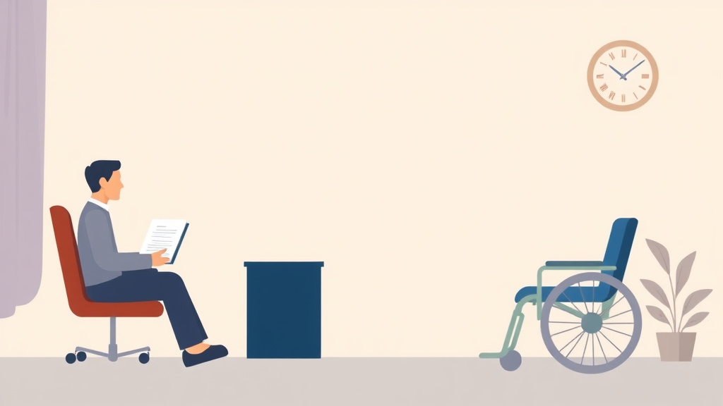 Illustration showing key concepts related to va disability for fatty liver disease: rating criteria, evidence, and claim strategy